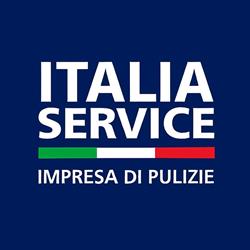 Italia Service Torino