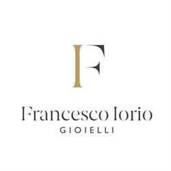 Francesco Iorio Gioielli