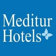 Meditur Hotel Udine Nord