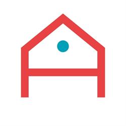 Artemisia Centro Antiviolenza