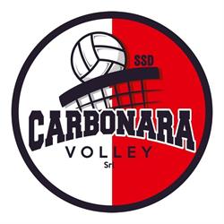 Palacarbonara