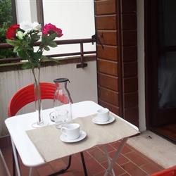 Padova bnb