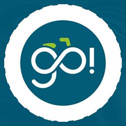 GO BikeTour