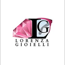 Lorenza Gioielli Ottica
