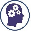 Unalogica srl