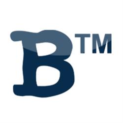 BookingBlog.com