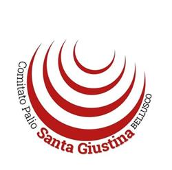 Palio di Santa Giustina