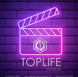 TopLife studios