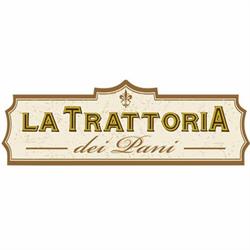 Trattoria dei Pani