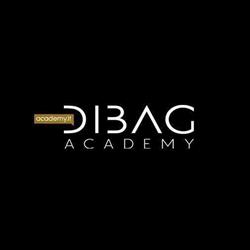 Dibag Academy