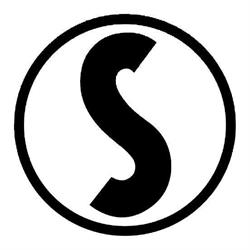 SvapoWeb - Borgo San Lorenzo