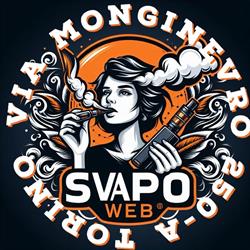 Svapoweb Torino Monginevro