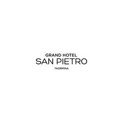 Grand Hotel San Pietro