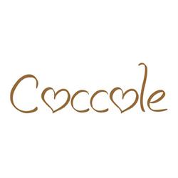 Coccole