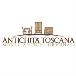Antichita Toscana by Edil-Legno