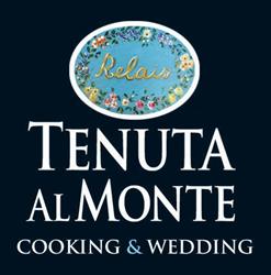 Tenuta al Monte