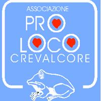Pro Loco Crevalcore