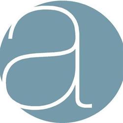 avenue PR