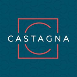 Immobiliare Castagna