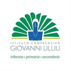 Direzione Didattica G. Lilliu- Cagliari