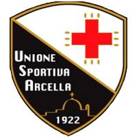 Unione Sportiva Arcella - Polisportiva Arcella