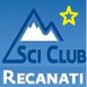 Sci Club Recanati