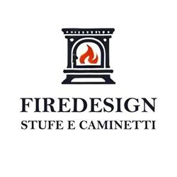 Firedesign Firenze