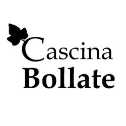 Cascina Bollate