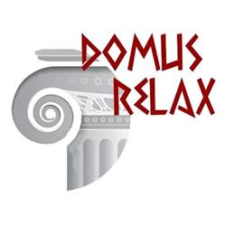 Domus Relax