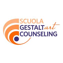 Scuola Gestalt Art Counseling