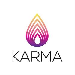 Karma Ristorante Indiano