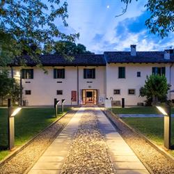 IAT Colli Orientali del Friuli