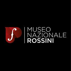 Museo Nazionale Rossini