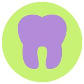 Studio Dentistico Dottor Gola