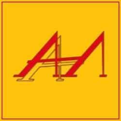 Azienda Agricola Moscattini