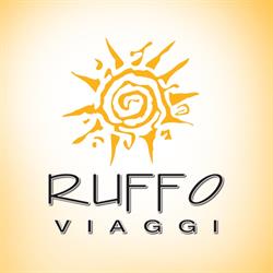 Ruffo Viaggi