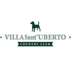 Villa Sant'Uberto - Country Club