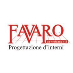 Favaro Arredamenti