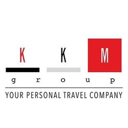 KKM Group