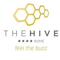 The Hive Rome