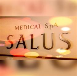Salus MedicalSpa