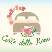 Corte delle Rose - Bed and Breakfast