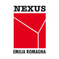 Nexus Emilia Romagna