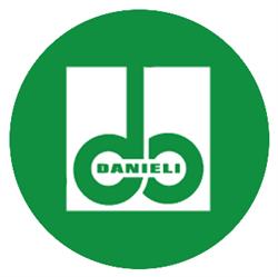 Danieli Macchine Agricole