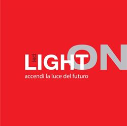 LIGHT ON s.r.l.