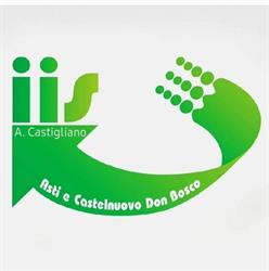 IIS A Castigliano - Asti