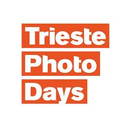 Trieste Photo Days