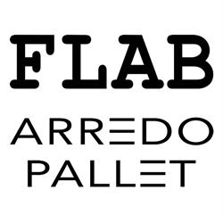 FLAB Arredo Pallet