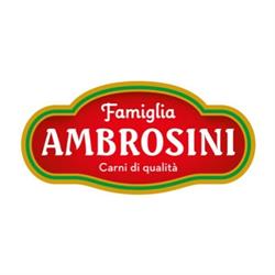 Ambrosini Carni S.r.l.
