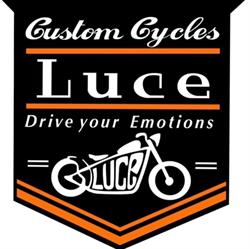 hdluce.com